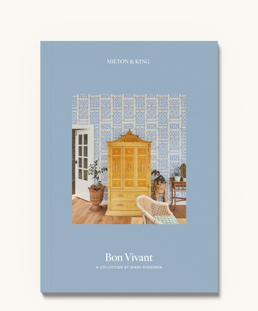 Collezione Bon Vivant - Lookbook - 848 x 1020