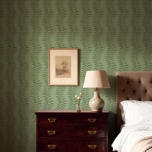 Bon Vivant Collection - Instagram Homepage Grid - Jan26