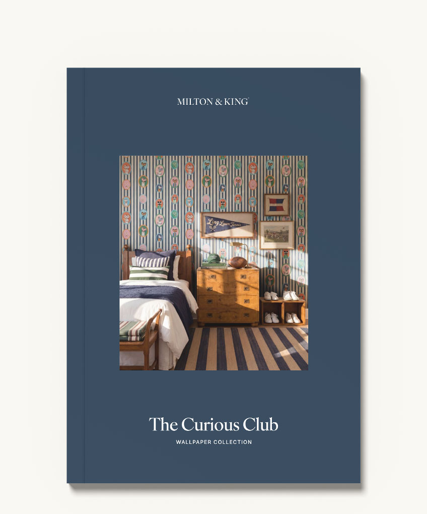 The Curious Club Collection-Lookbook-Cover-Mockup_848by1020